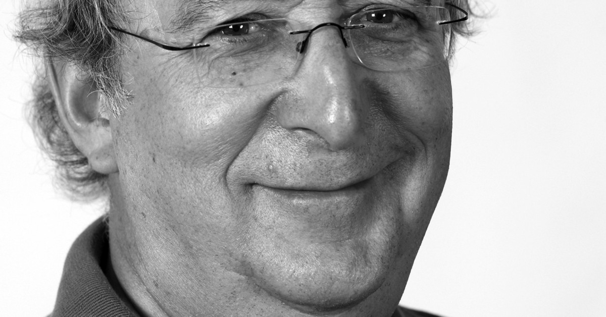 Claude Le Bouthillier Auteur Éditions XYZ